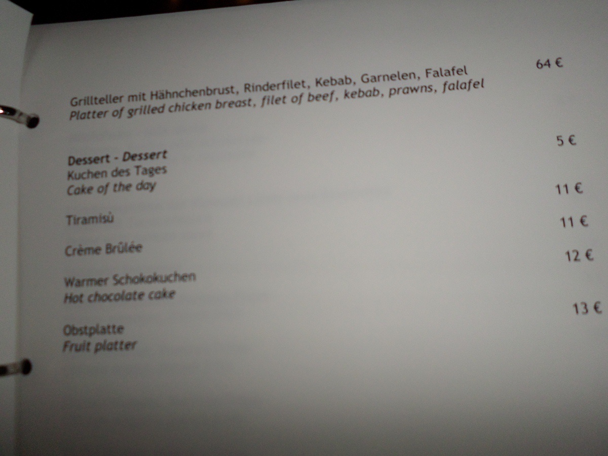 Name:  SAM_0896.JPG
Views: 23222
Size:  272.4 KB