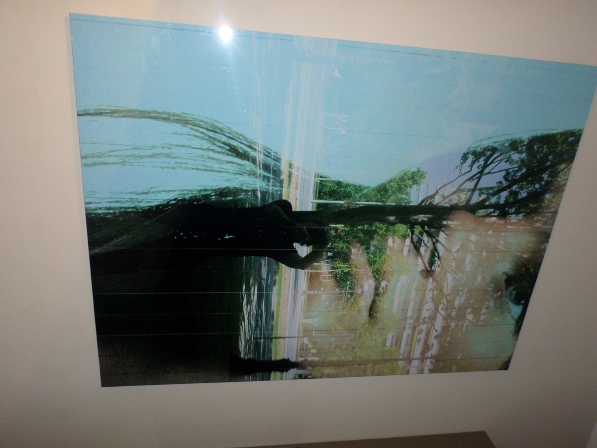 Name:  SAM_0897.JPG
Views: 23021
Size:  298.4 KB