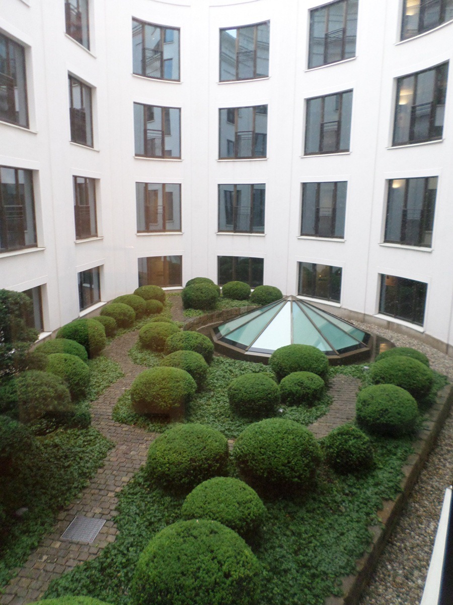 Name:  SAM_0898.JPG
Views: 23012
Size:  317.3 KB