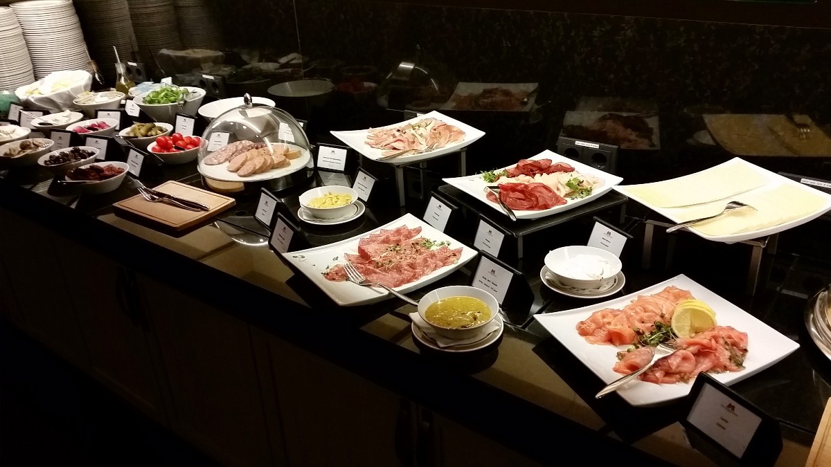 Name:  20140624_022556.jpg
Views: 22919
Size:  171.9 KB