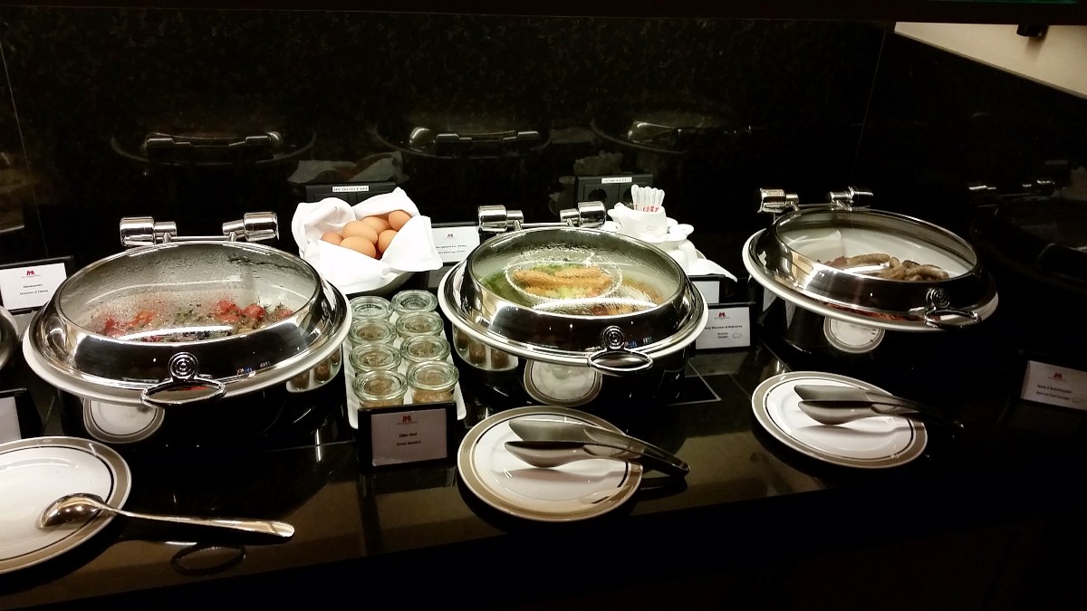 Name:  20140624_022604.jpg
Views: 22928
Size:  163.7 KB