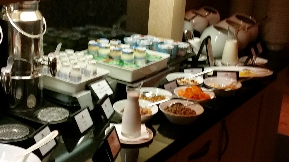 Name:  20140624_022616.jpg
Views: 22382
Size:  185.7 KB