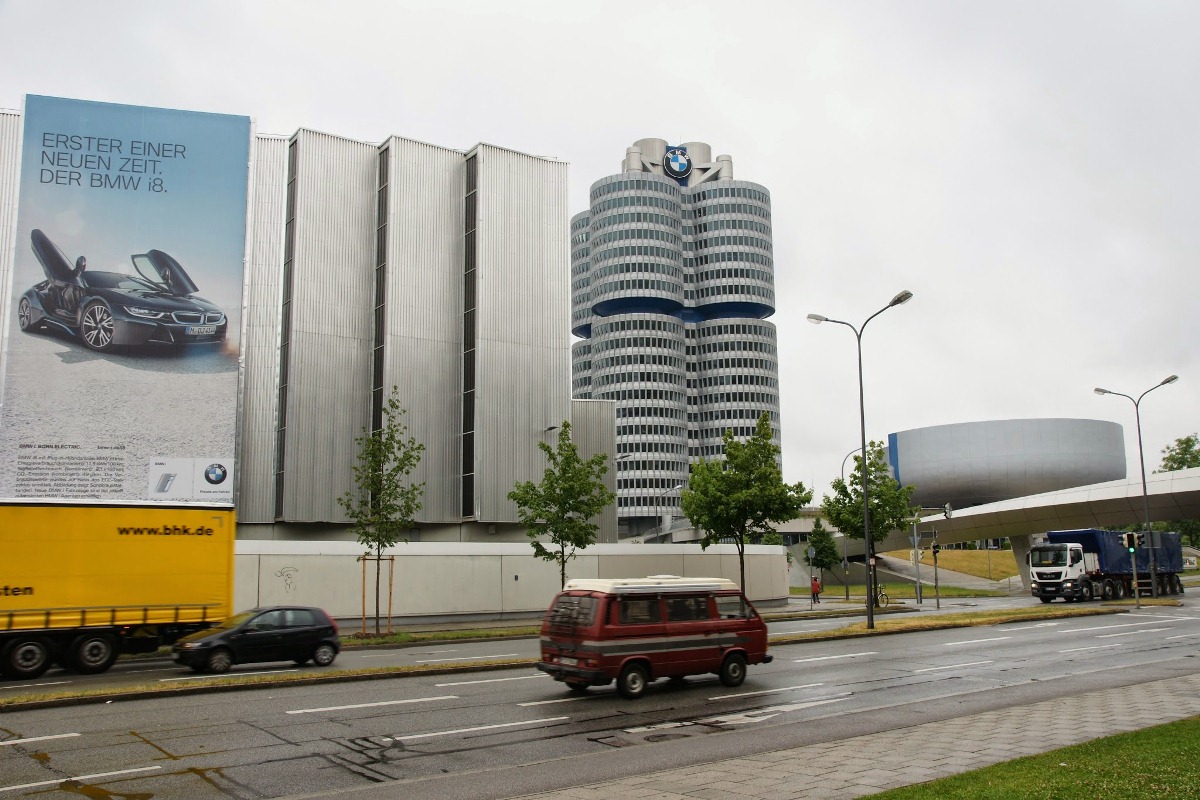 Name:  DSC01064.JPG
Views: 22710
Size:  265.0 KB