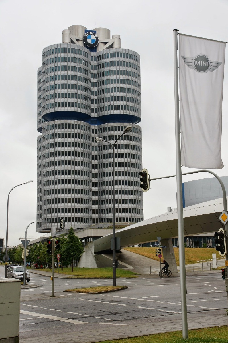 Name:  DSC01066.JPG
Views: 22577
Size:  282.4 KB