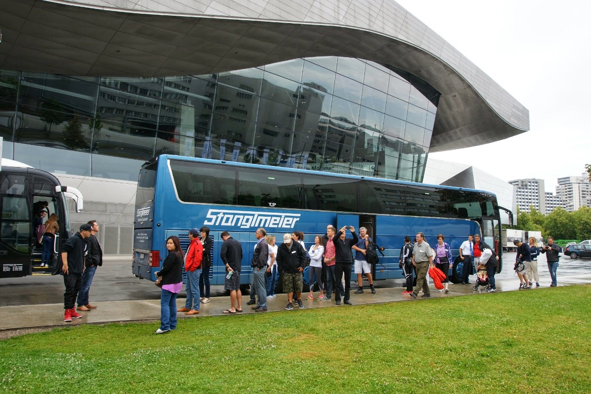 Name:  DSC01065.JPG
Views: 22598
Size:  358.5 KB