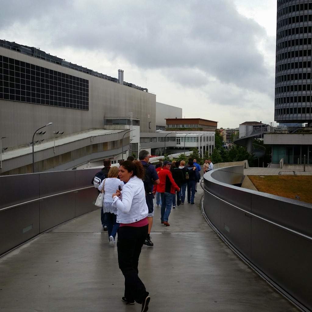 Name:  20140624_053000.jpg
Views: 22527
Size:  242.3 KB