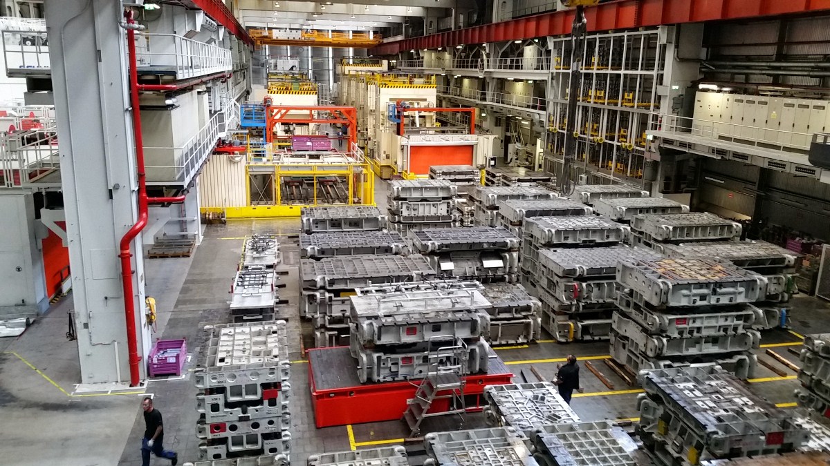 Name:  20140624_053709.jpg
Views: 22514
Size:  307.1 KB