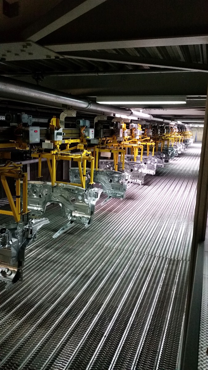 Name:  20140624_053958.jpg
Views: 22397
Size:  312.2 KB