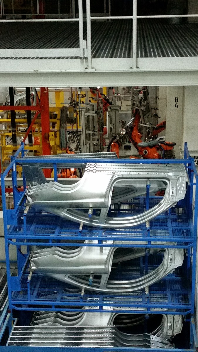 Name:  20140624_054544.jpg
Views: 22252
Size:  279.9 KB