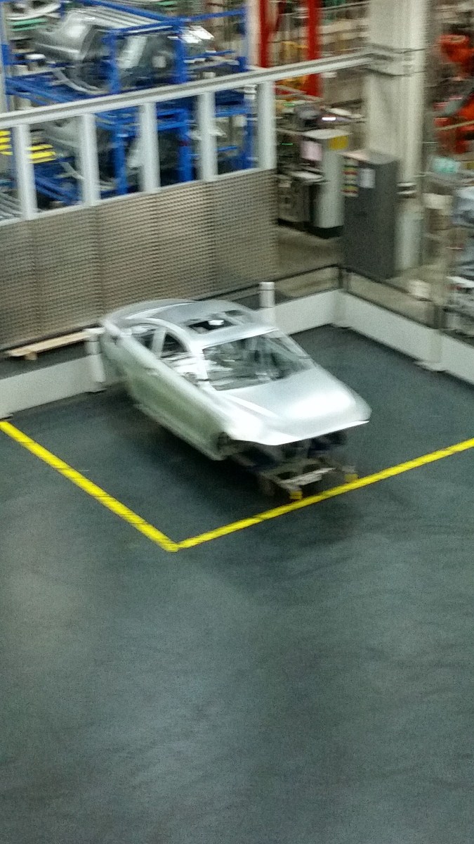 Name:  20140624_054424.jpg
Views: 22076
Size:  223.9 KB