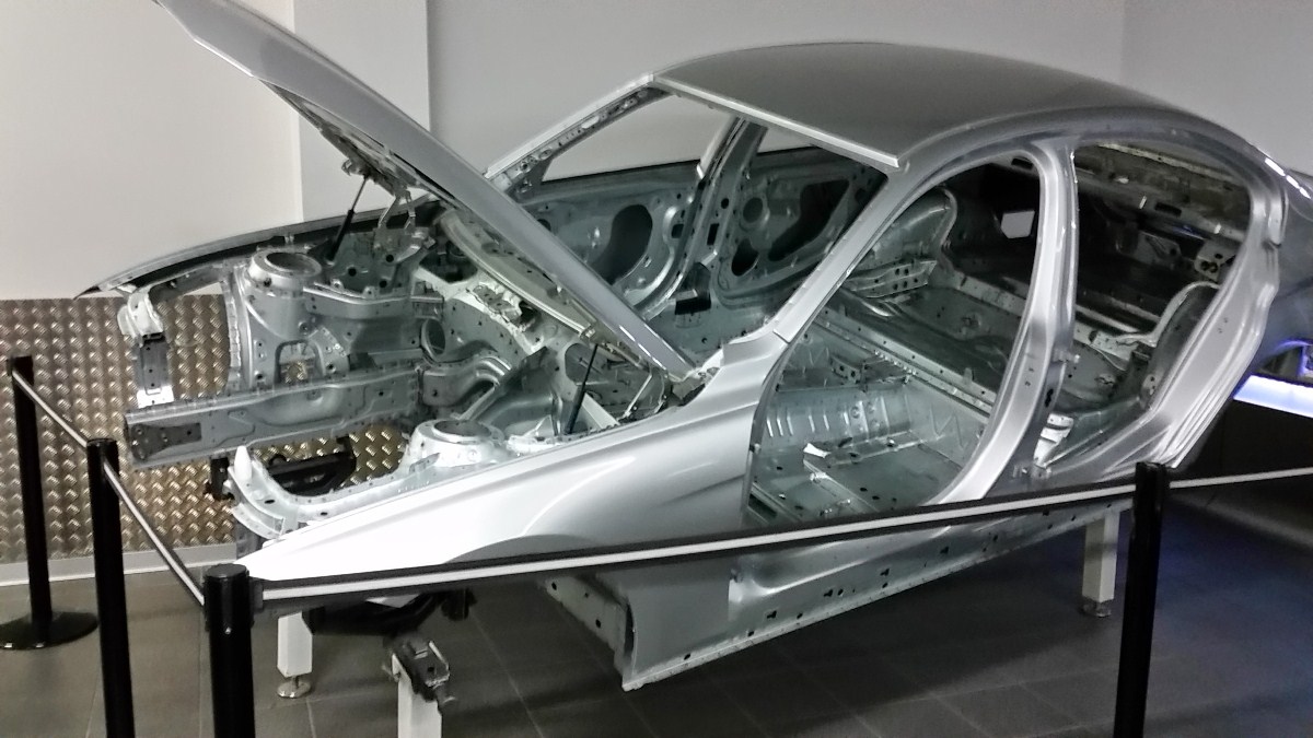 Name:  20140624_054644.jpg
Views: 22380
Size:  173.6 KB