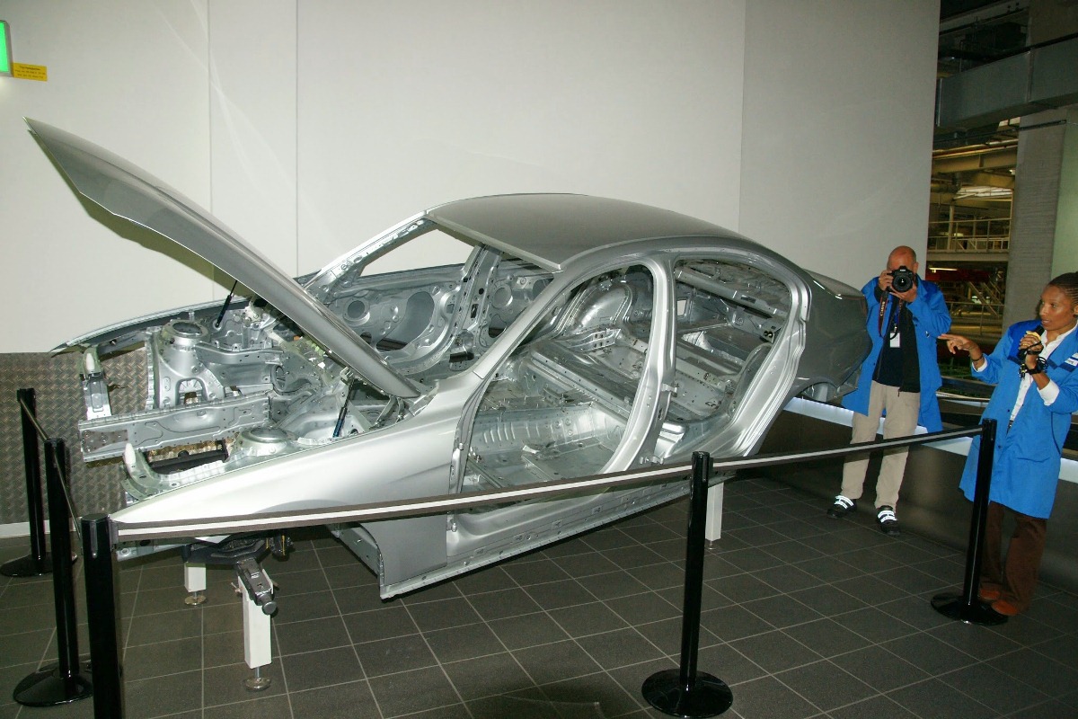 Name:  DSC01075.JPG
Views: 22309
Size:  266.1 KB