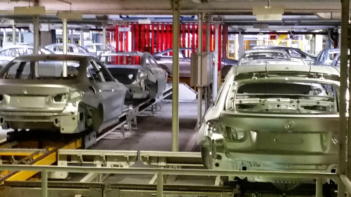 Name:  20140624_055232.jpg
Views: 22546
Size:  239.0 KB