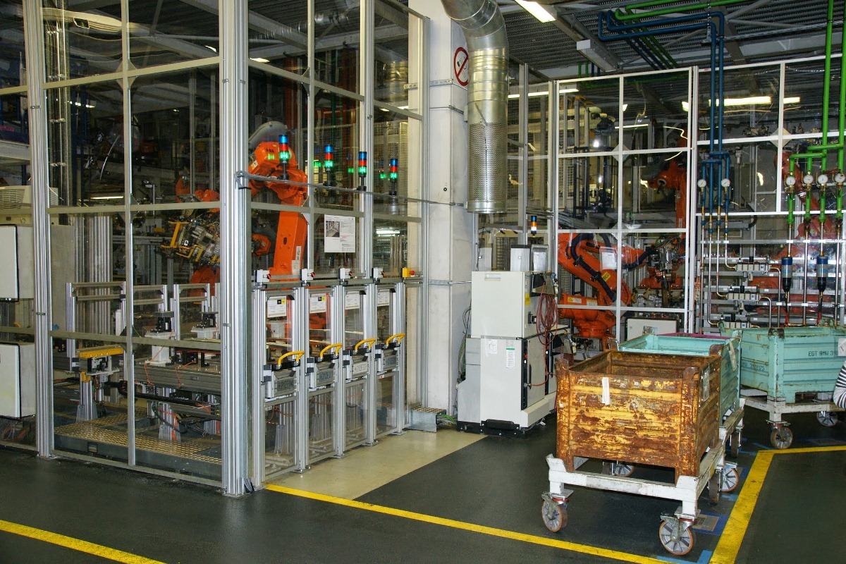 Name:  DSC01078.JPG
Views: 22181
Size:  396.5 KB