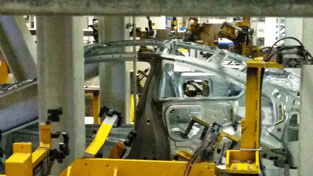 Name:  20140624_055620.jpg
Views: 22191
Size:  233.8 KB