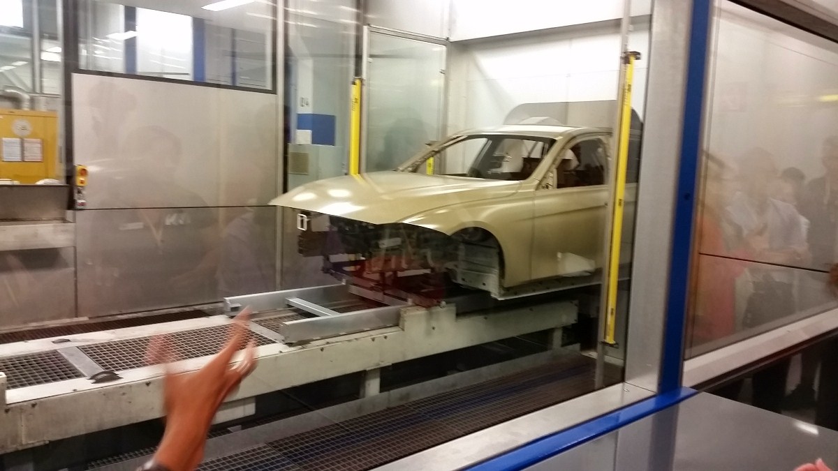 Name:  20140624_060146.jpg
Views: 22293
Size:  151.3 KB