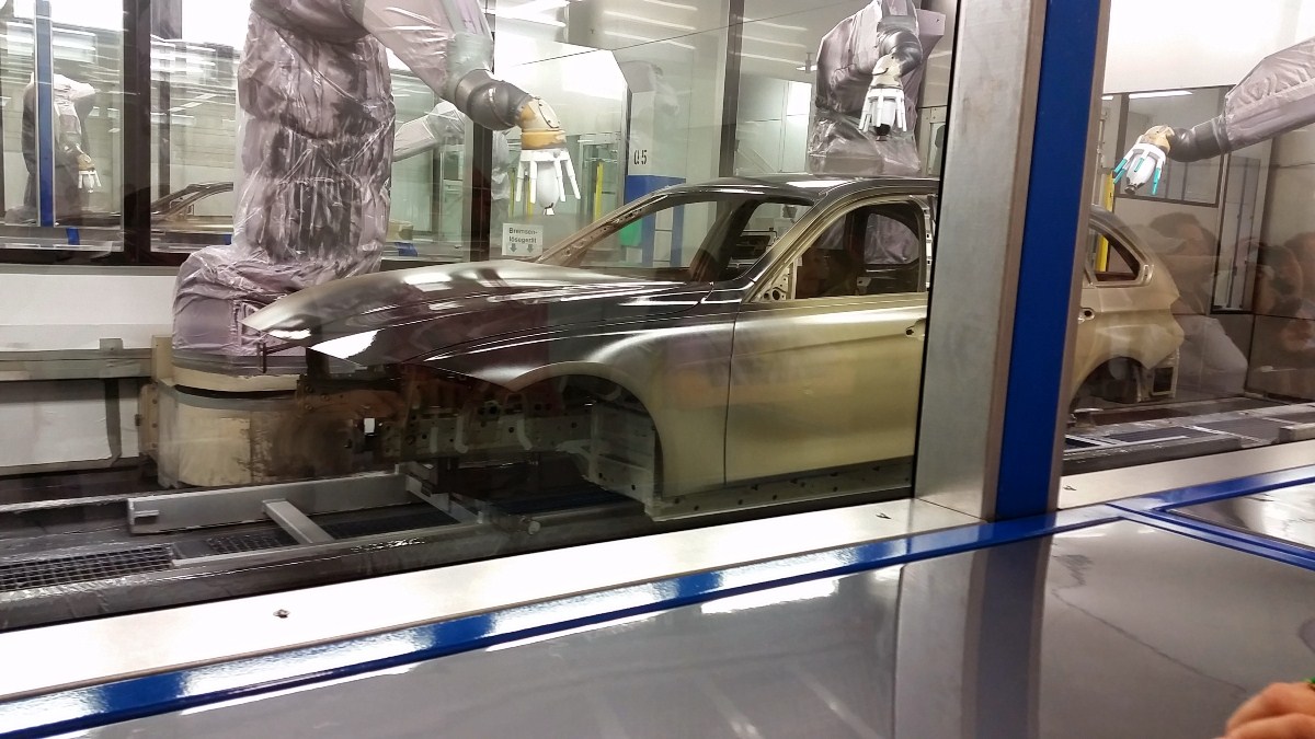 Name:  20140624_060313.jpg
Views: 22273
Size:  191.7 KB