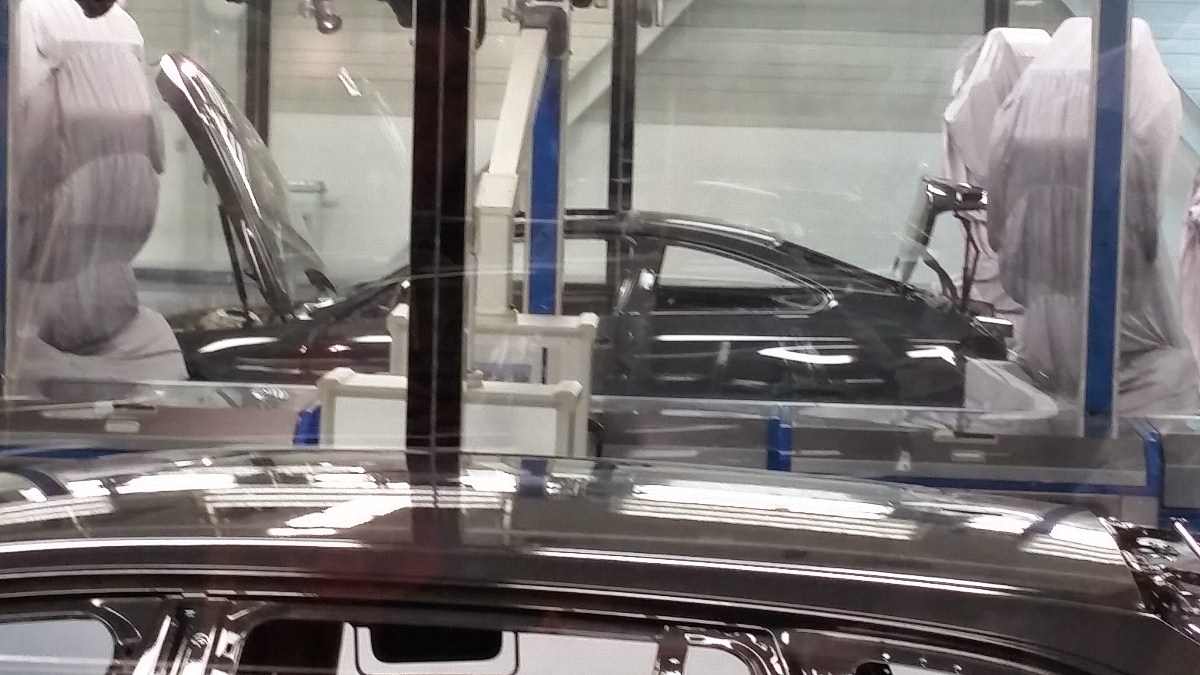 Name:  20140624_060618.jpg
Views: 22265
Size:  194.1 KB