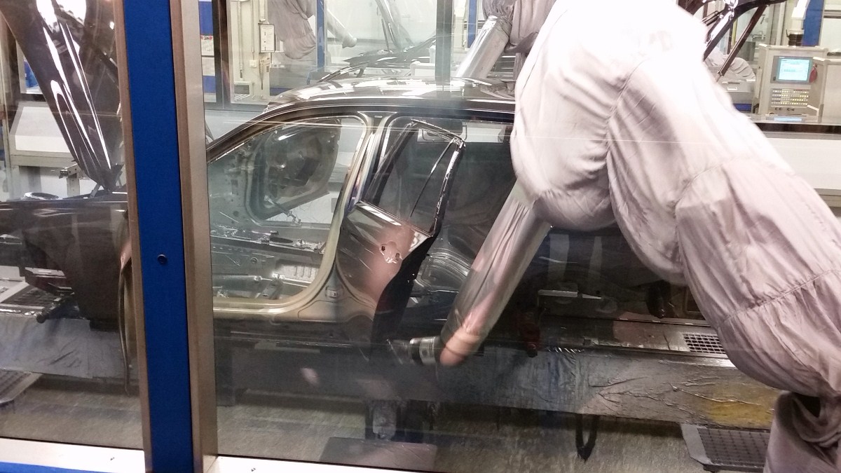 Name:  20140624_060736.jpg
Views: 22007
Size:  191.8 KB