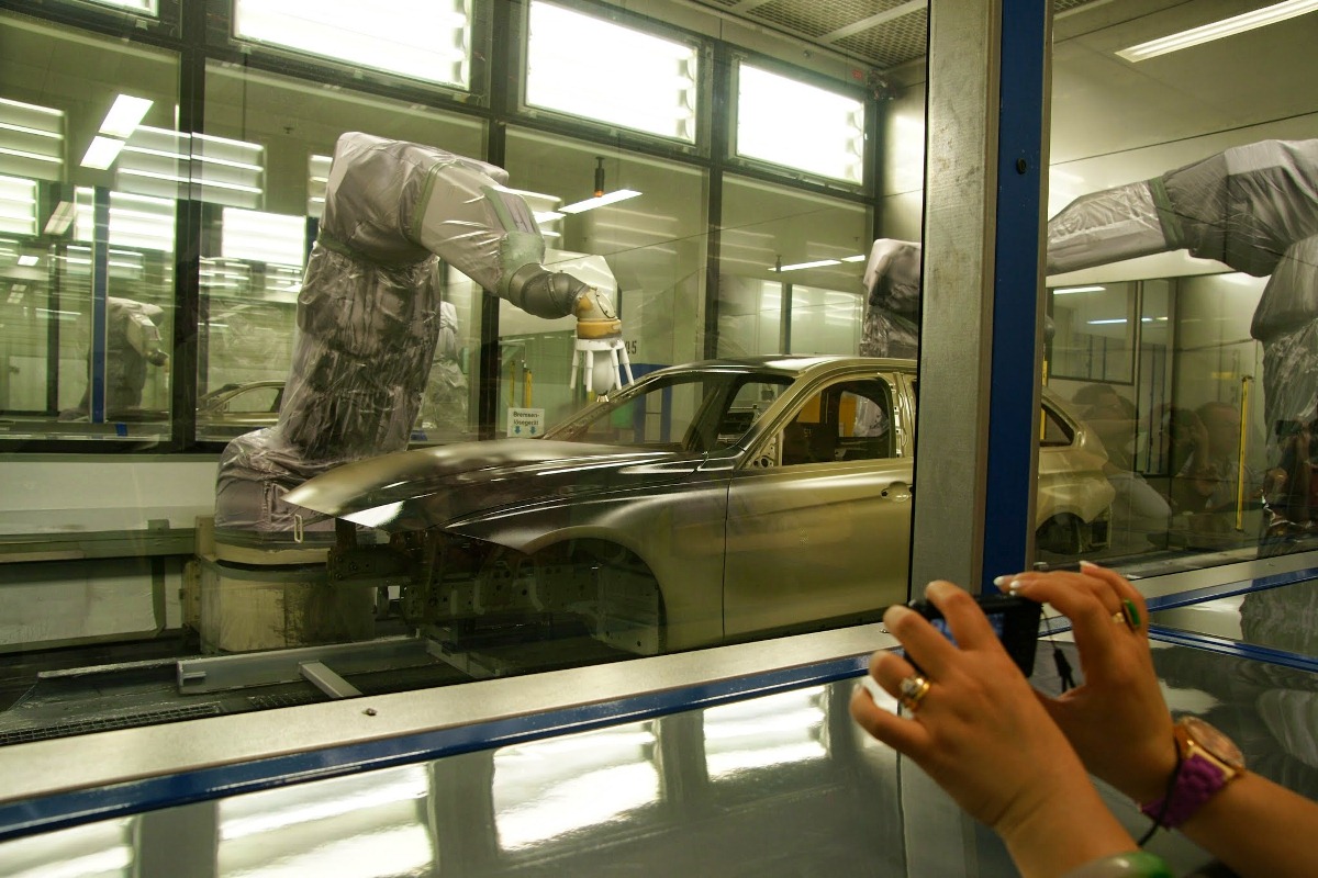 Name:  DSC01082.JPG
Views: 22310
Size:  261.0 KB