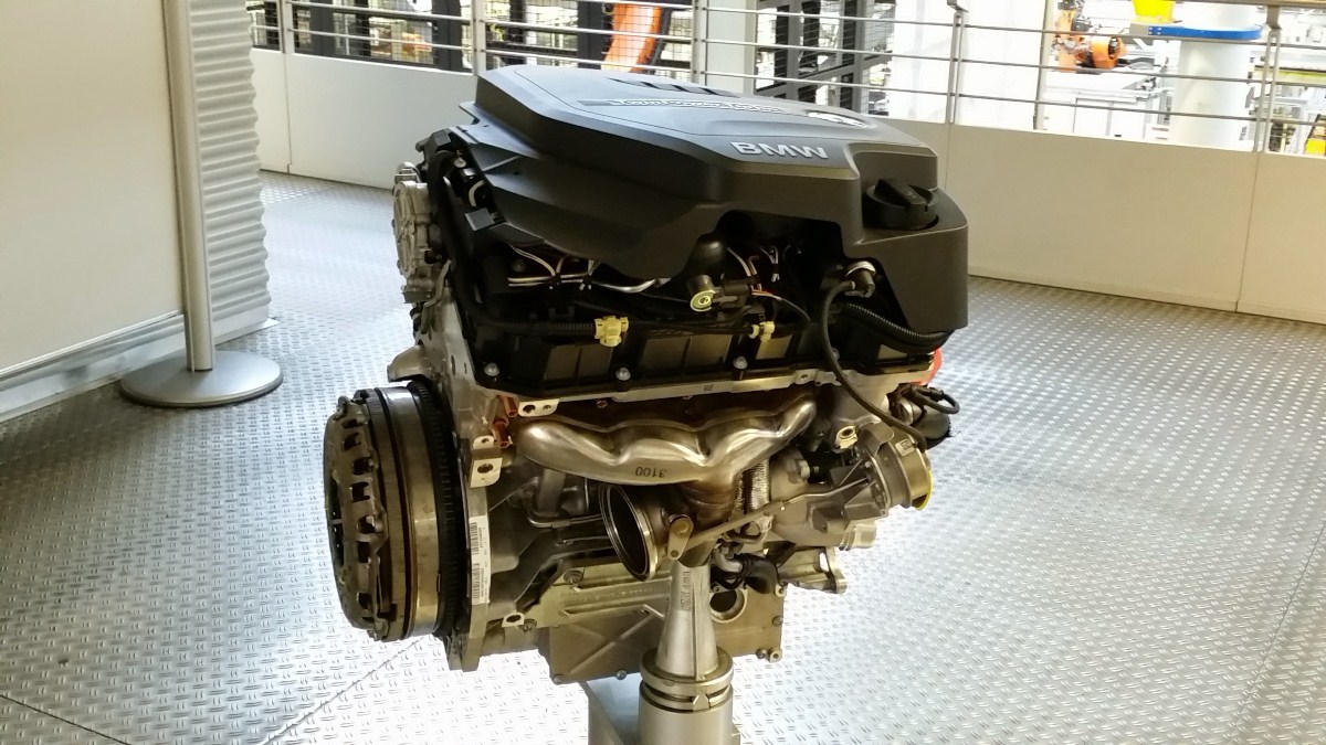 Name:  20140624_061914.jpg
Views: 21988
Size:  216.3 KB