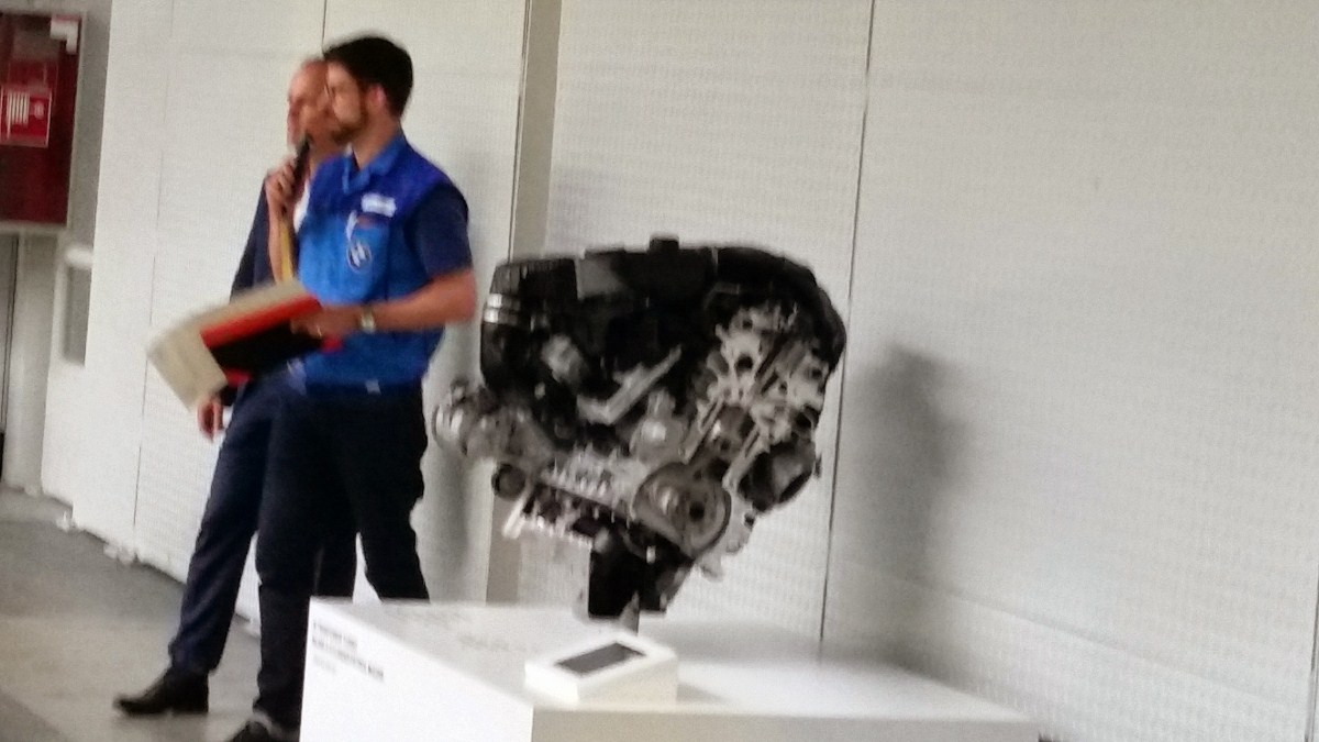 Name:  20140624_062543.jpg
Views: 22068
Size:  142.7 KB