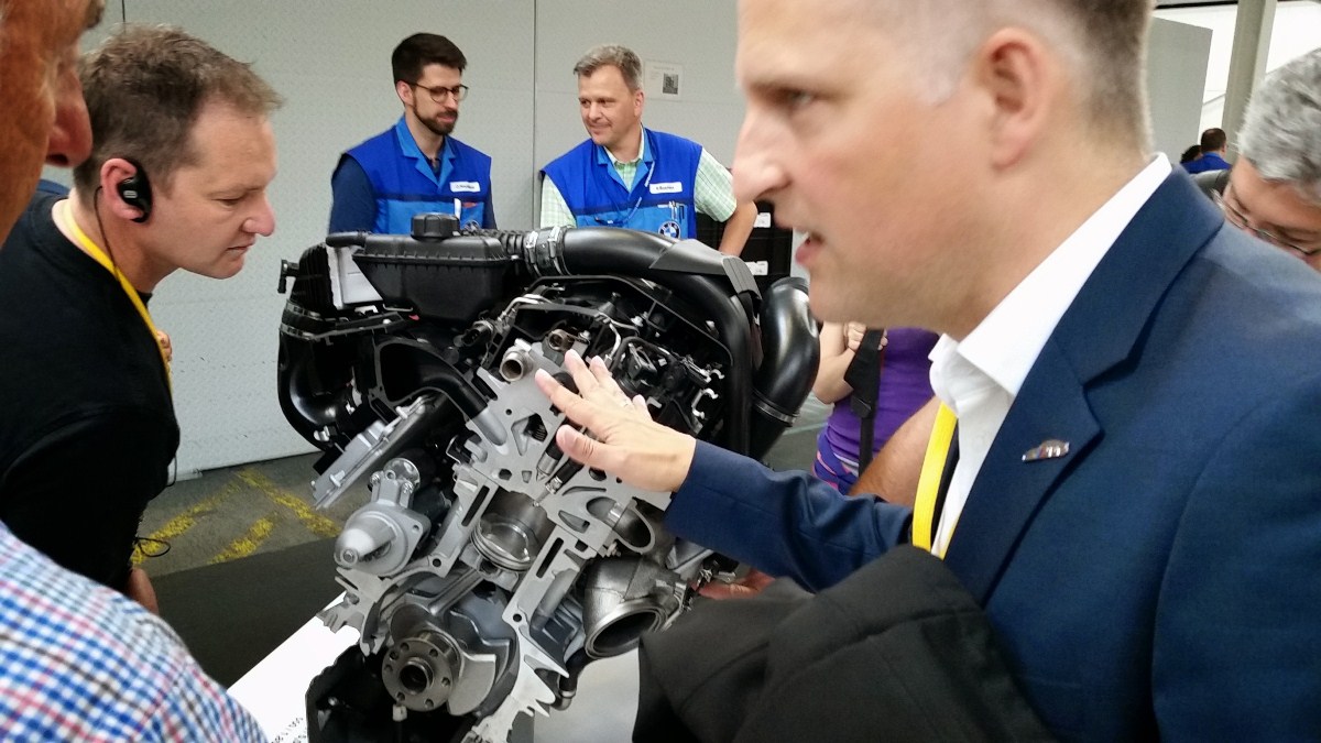 Name:  20140624_063253.jpg
Views: 22045
Size:  182.5 KB