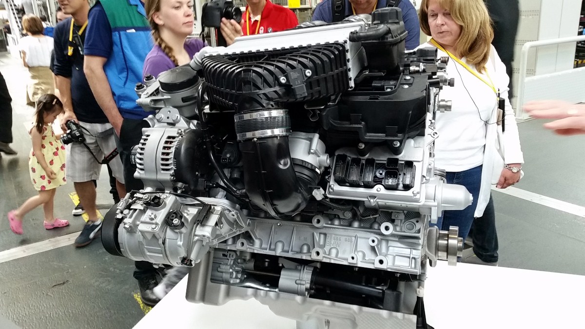 Name:  20140624_063308.jpg
Views: 21998
Size:  223.6 KB