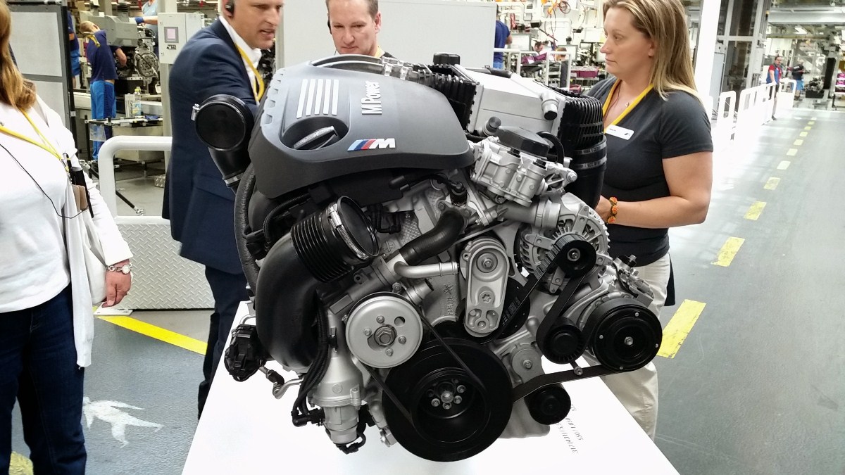 Name:  20140624_063321.jpg
Views: 22234
Size:  215.3 KB