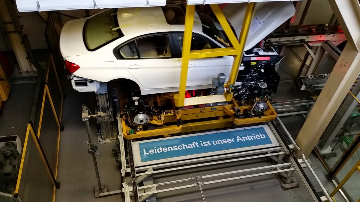 Name:  20140624_063555.jpg
Views: 22004
Size:  210.9 KB