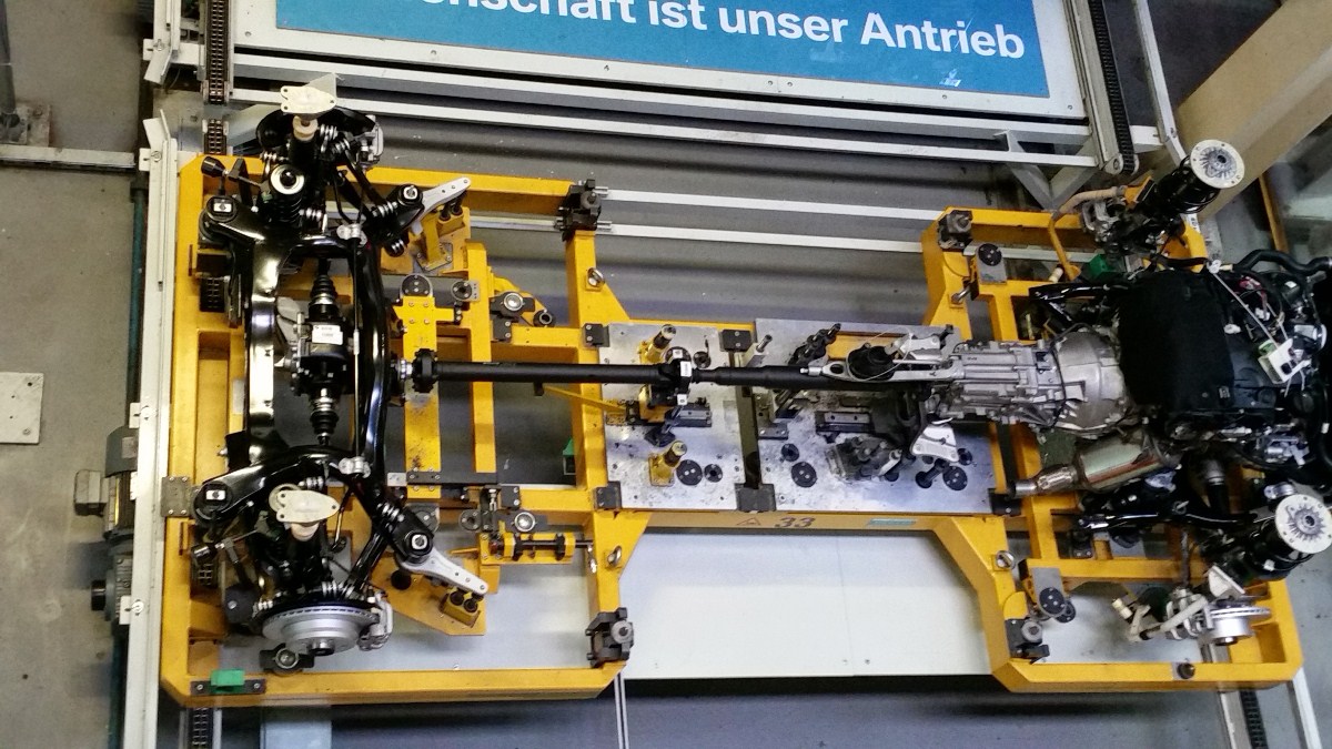 Name:  20140624_063605.jpg
Views: 22030
Size:  242.0 KB