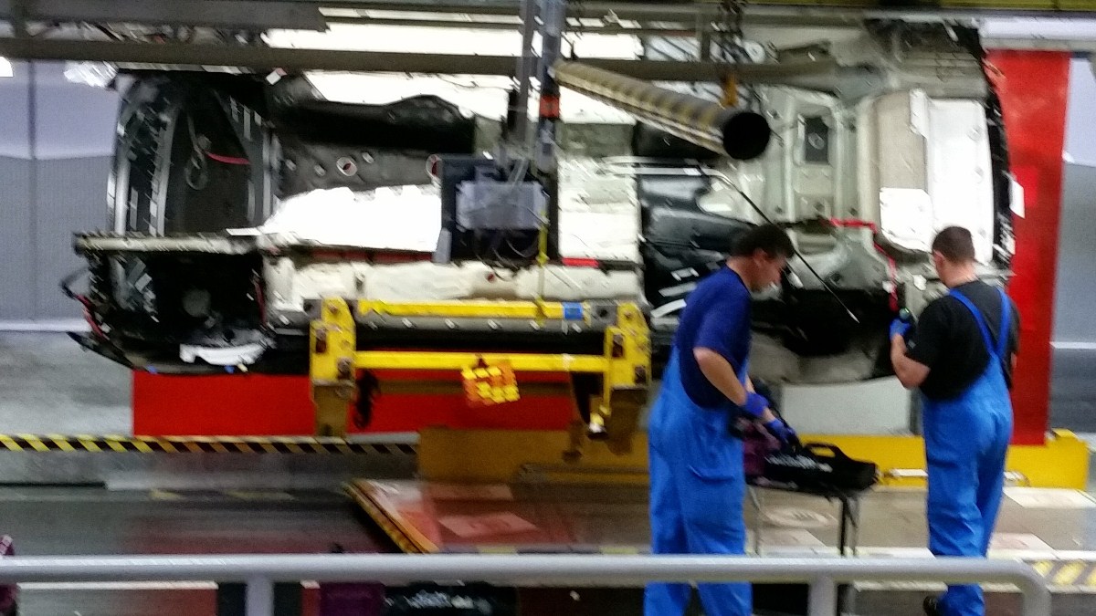 Name:  20140624_063905.jpg
Views: 21906
Size:  209.6 KB