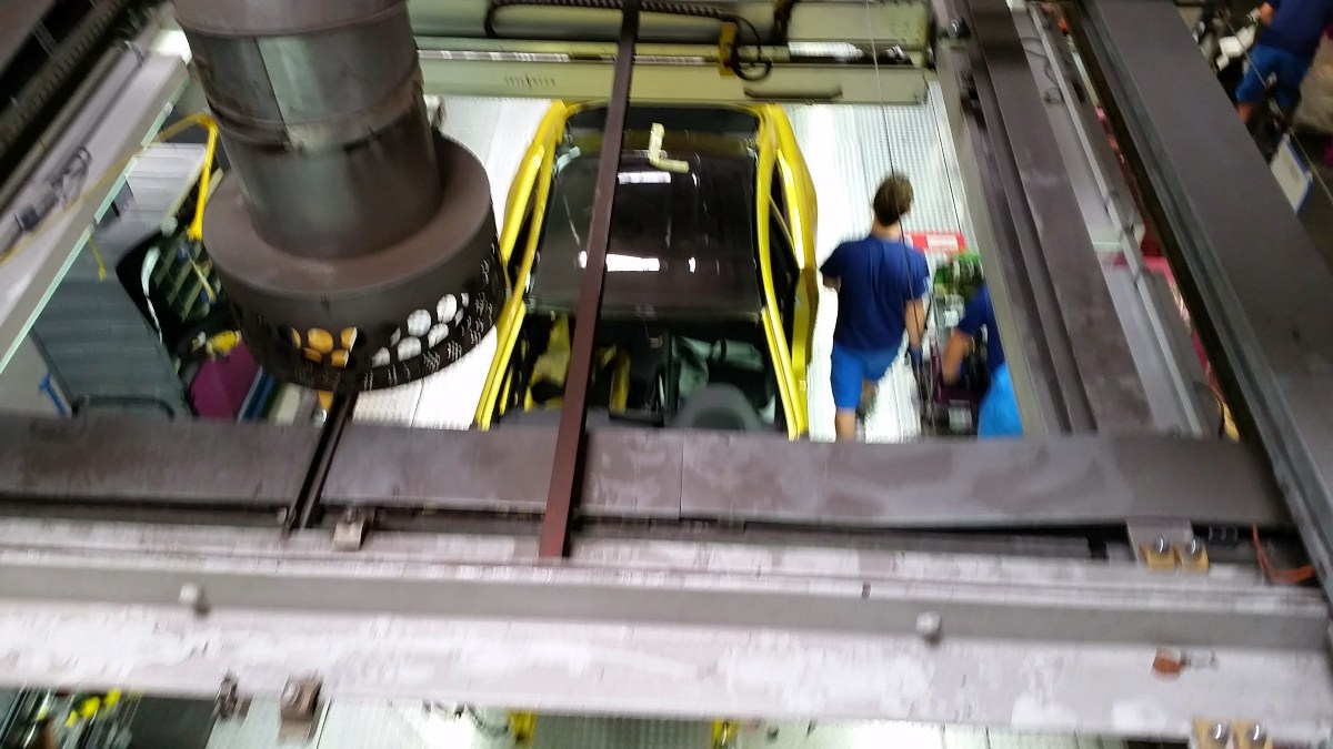 Name:  20140624_064811.jpg
Views: 21869
Size:  165.9 KB