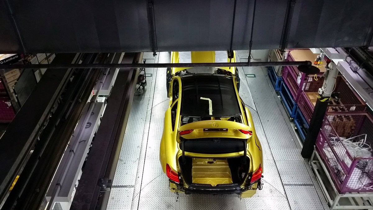 Name:  20140624_065017.jpg
Views: 21994
Size:  230.0 KB