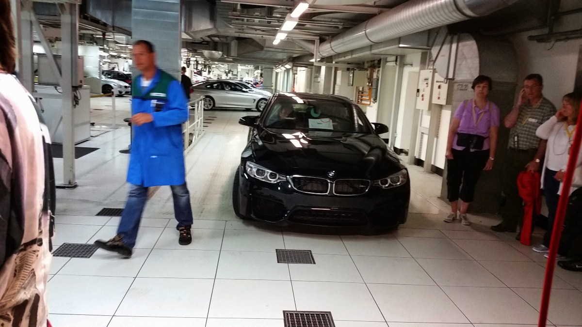 Name:  20140624_065435.jpg
Views: 21947
Size:  186.3 KB