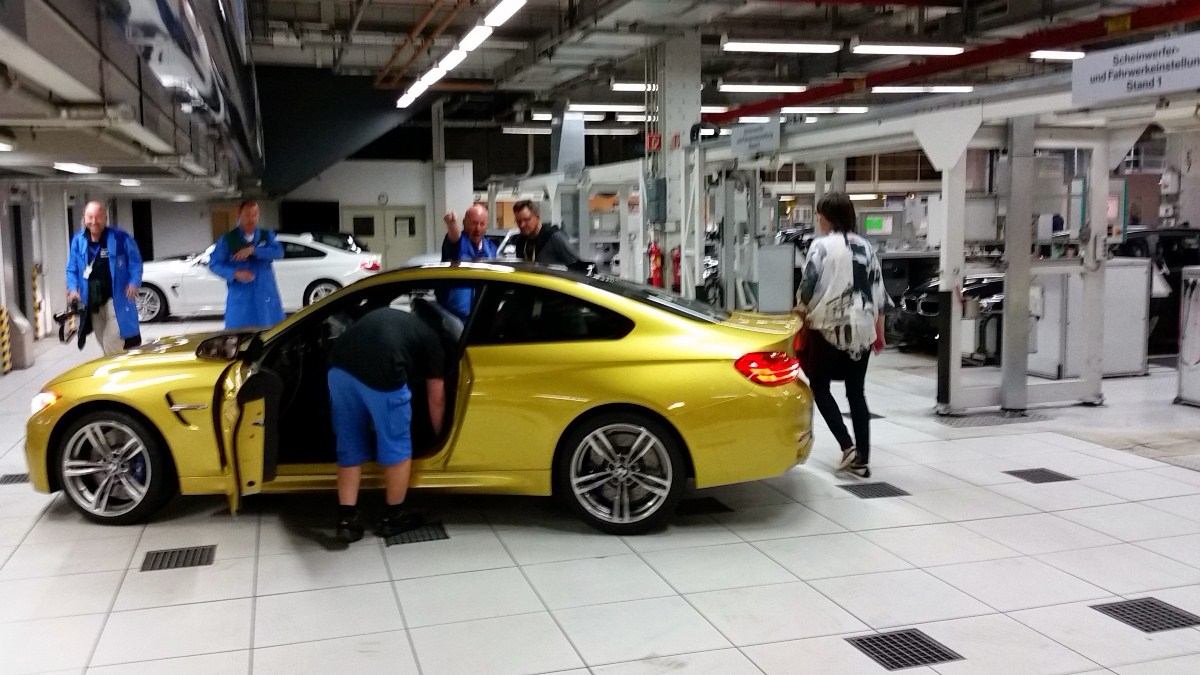 Name:  20140624_065721.jpg
Views: 21723
Size:  193.3 KB