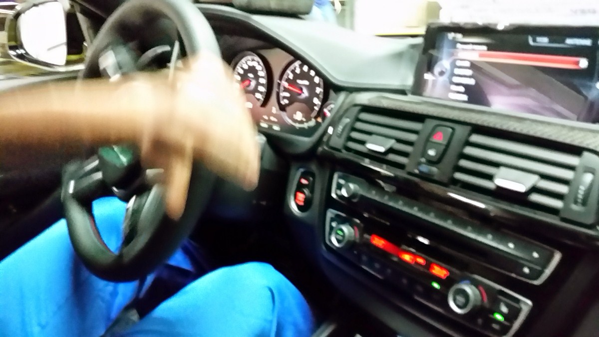 Name:  20140624_065915.jpg
Views: 21671
Size:  154.2 KB