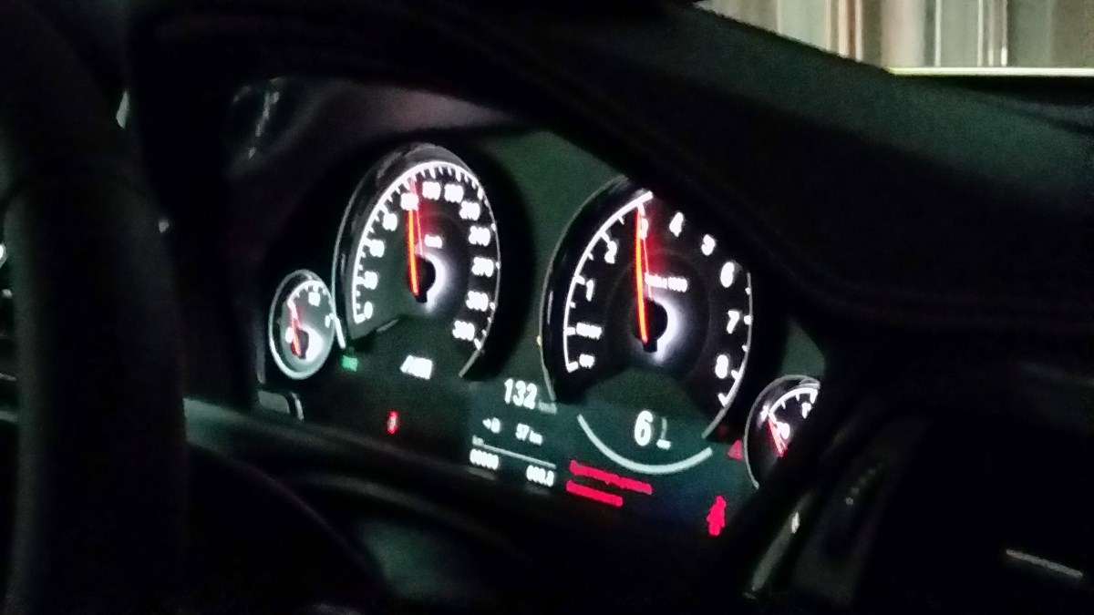 Name:  20140624_070057.jpg
Views: 21296
Size:  113.0 KB