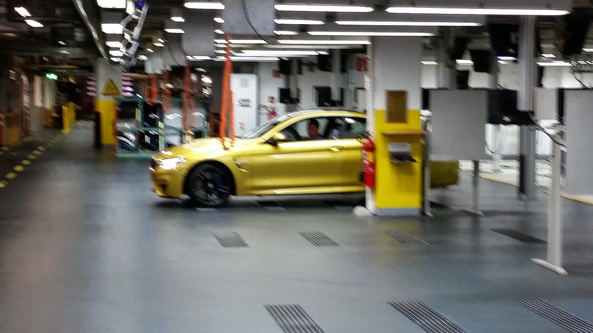 Name:  20140624_070524.jpg
Views: 21124
Size:  173.2 KB