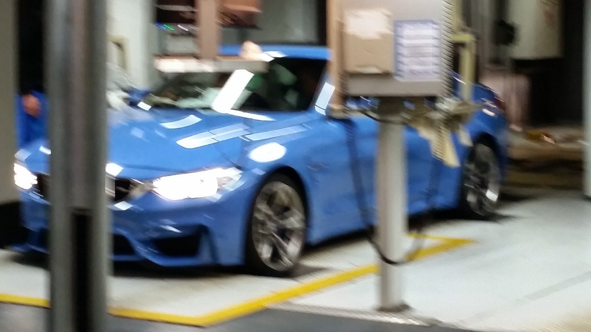 Name:  20140624_070612.jpg
Views: 21365
Size:  152.8 KB