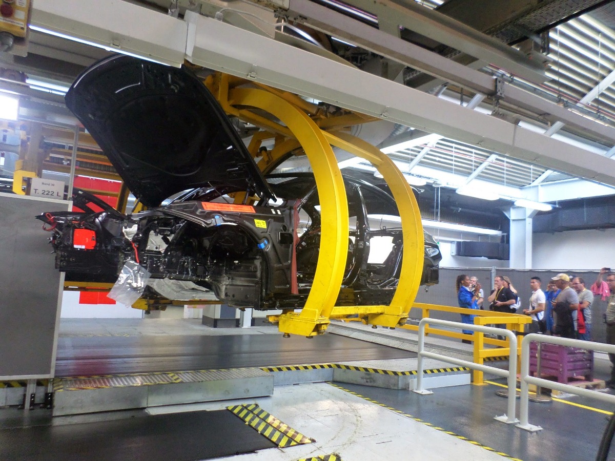 Name:  SAM_0954.JPG
Views: 21357
Size:  341.7 KB