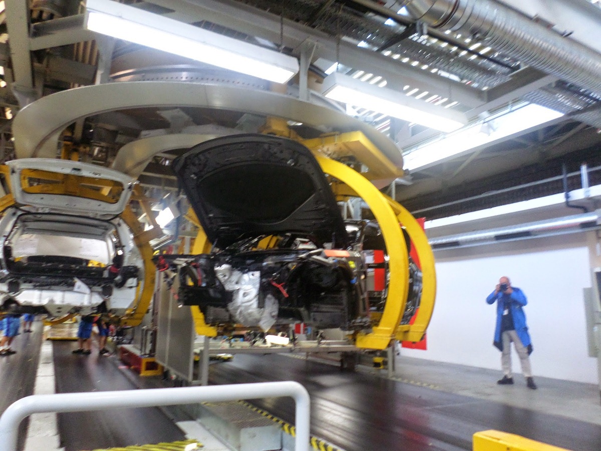 Name:  SAM_0956.JPG
Views: 21316
Size:  308.1 KB