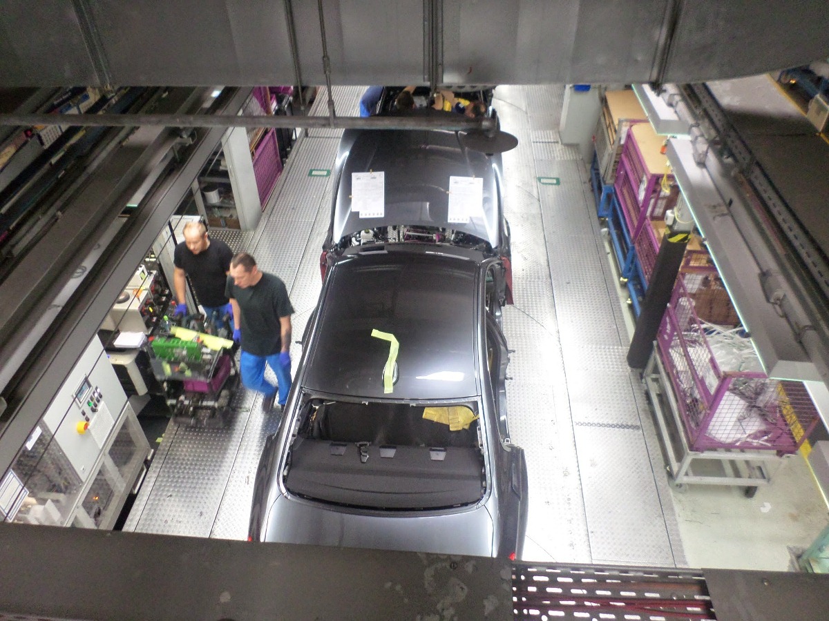 Name:  SAM_0958.JPG
Views: 21177
Size:  328.3 KB