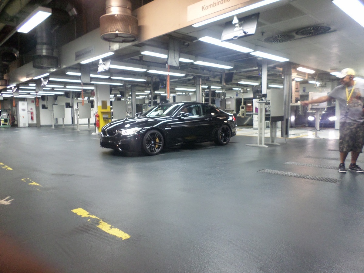 Name:  SAM_0962.JPG
Views: 21110
Size:  288.7 KB