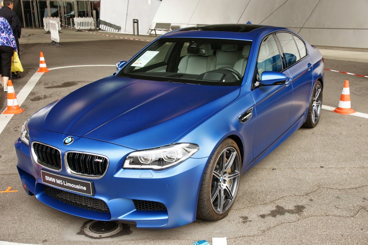 Name:  DSC01067.JPG
Views: 21248
Size:  321.2 KB