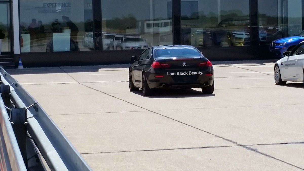 Name:  20140624_082826.jpg
Views: 21323
Size:  169.3 KB