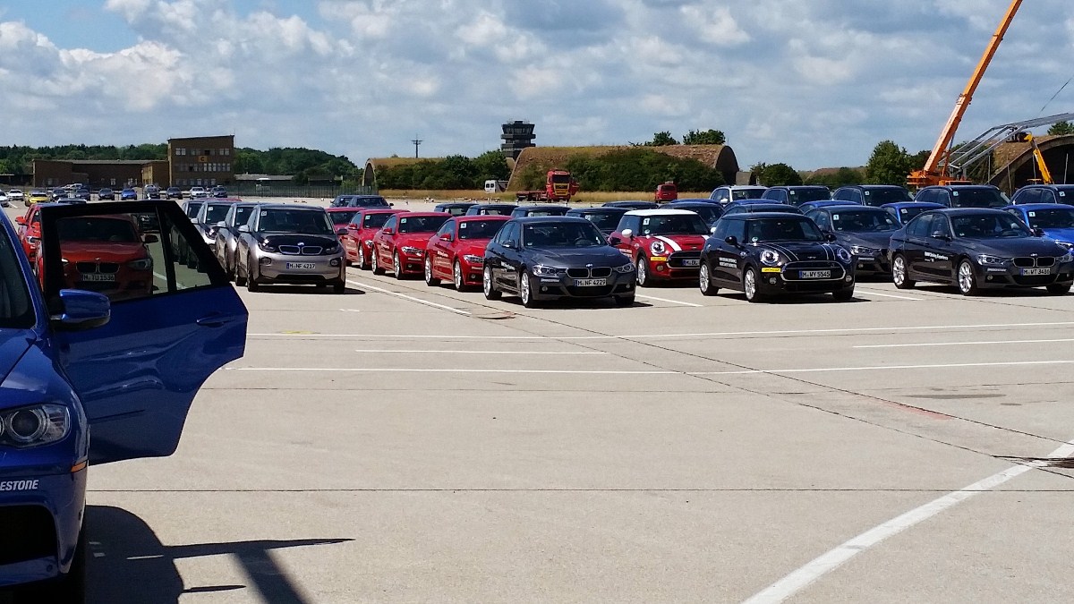 Name:  20140624_083110.jpg
Views: 21226
Size:  210.0 KB