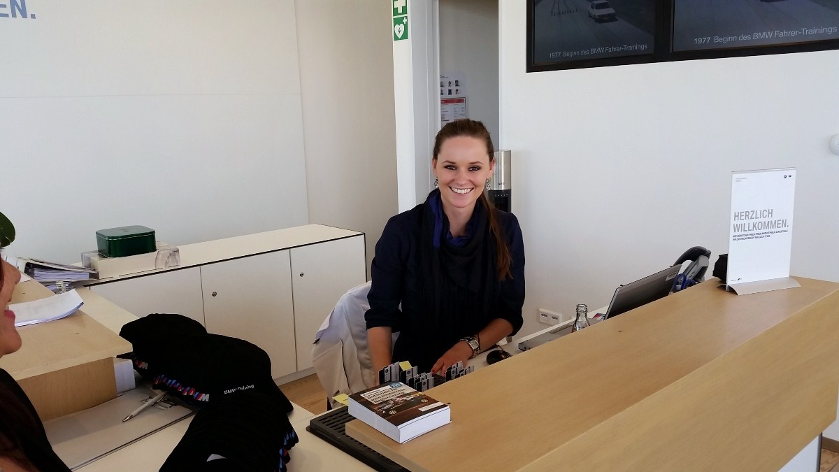 Name:  20140624_083223.jpg
Views: 21198
Size:  117.1 KB