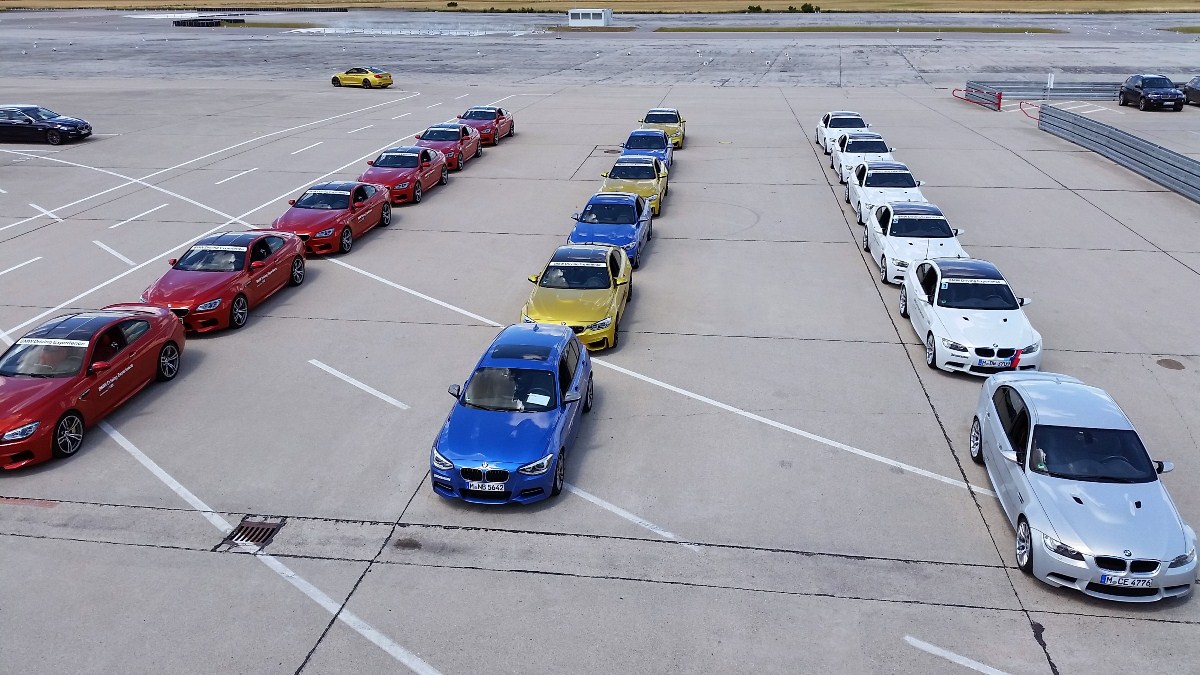 Name:  20140624_090908.jpg
Views: 21067
Size:  231.8 KB