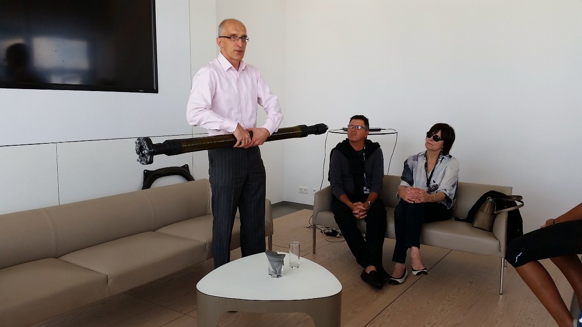 Name:  20140624_092257.jpg
Views: 20805
Size:  118.4 KB